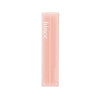 HINCE Nu Blur Tint 01 Near  (3.8g)