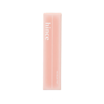 HINCE Nu Blur Tint 01 Near  (3.8g)