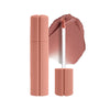 HINCE Nu Blur Tint 01 Near  (3.8g)