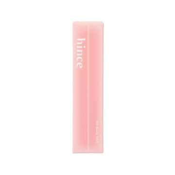 HINCE 輕盈持色霧面唇釉 02 DEAR  (3.8g)