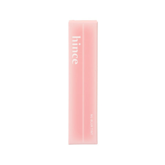HINCE Nu Blur Tint 02 Dear  (3.8g)