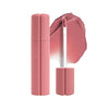 HINCE Nu Blur Tint 02 Dear  (3.8g)