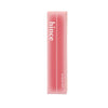 HINCE 輕盈持色霧面唇釉 03 NU ALLURE  (3.8g)
