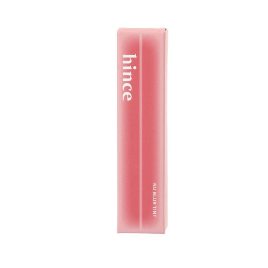 HINCE Nu Blur Tint 03 Nu Allure  (3.8g)