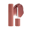 HINCE Nu Blur Tint 04 Figray  (3.8g)