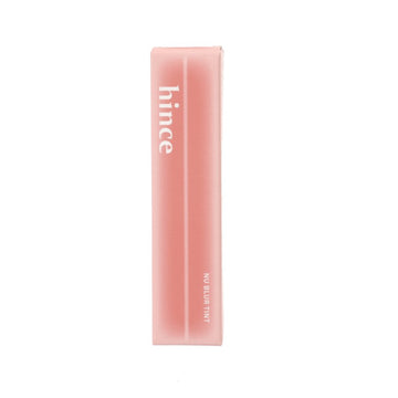 HINCE 輕盈持色霧面唇釉 05 HUG  (3.8g)