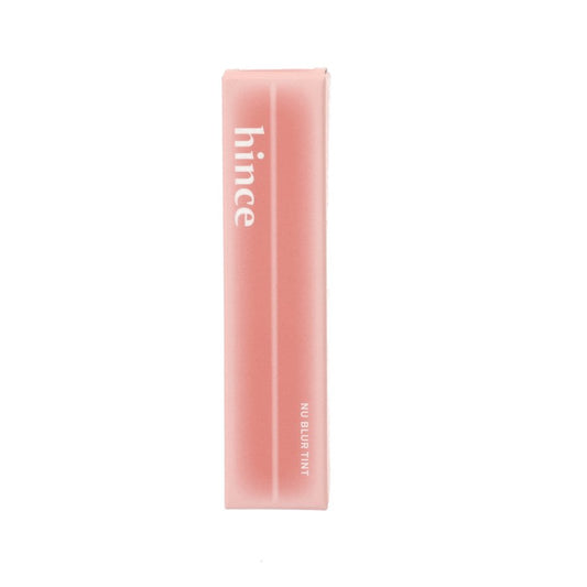 HINCE Nu Blur Tint 05 Hug  (3.8g)