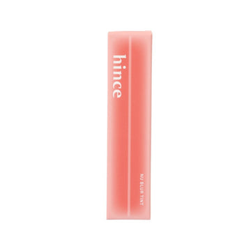 HINCE Nu Blur Tint 06 Nu Rose  (3.8g)