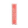 HINCE Nu Blur Tint 06 Nu Rose  (3.8g)