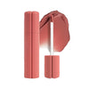 HINCE Nu Blur Tint 06 Nu Rose  (3.8g)