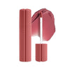 HINCE Nu Blur Tint 07 Heart  (3.8g)