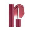 HINCE Nu Blur Tint 08 Wild  (3.8g)