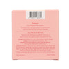 HINCE Cover Master Pink Cushion 17 Light  (11g)