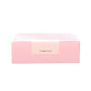 HINCE Cover Master Pink Cushion 17 Light  (11g)