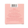 HINCE Cover Master Pink Cushion 21 Pure Ivory  (11g)