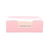 HINCE Cover Master Pink Cushion 21 Pure Ivory  (11g)