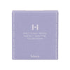 HINCE Second Skin Mesh Matte Cushion 19 Porcelain  (12g)