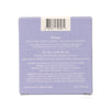 HINCE Second Skin Mesh Matte Cushion 19 Porcelain  (12g)