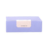 HINCE Second Skin Mesh Matte Cushion 19 Porcelain  (12g)
