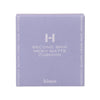 HINCE Second Skin Mesh Matte Cushion 21 Ivory  (12g)