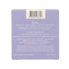 HINCE Second Skin Mesh Matte Cushion 21 Ivory  (12g)