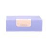 HINCE Second Skin Mesh Matte Cushion 21 Ivory  (12g)