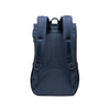 HERSCHEL S426 Little America Twill Backpack - Navy Tonal