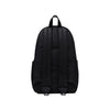 HERSCHEL Heritage Twill 背包 - 黑/灰色