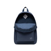 HERSCHEL Heritage Twill 背包 - 深藍色