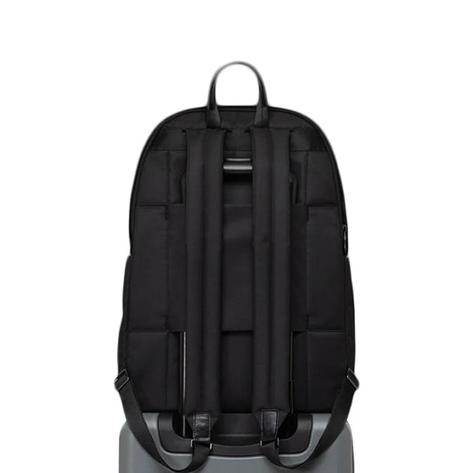 HERSCHEL S426 Beatrix Backpack - Black