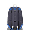 HERSCHEL S426 Beatrix Backpack - Graphite