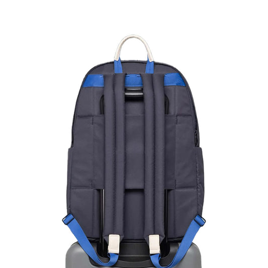 HERSCHEL S426 Beatrix Backpack - Graphite