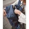 HERSCHEL S426 Beatrix Backpack - Graphite