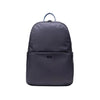 HERSCHEL S426 Beatrix Backpack - Graphite