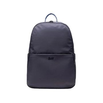 HERSCHEL S426 Beatrix Backpack - Graphite