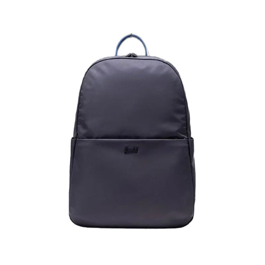 HERSCHEL S426 Beatrix Backpack - Graphite