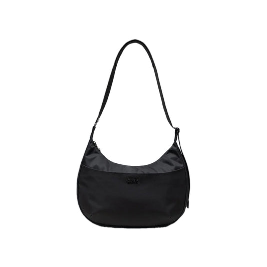 HERSCHEL S426 Yara Shoulder Bag - Black