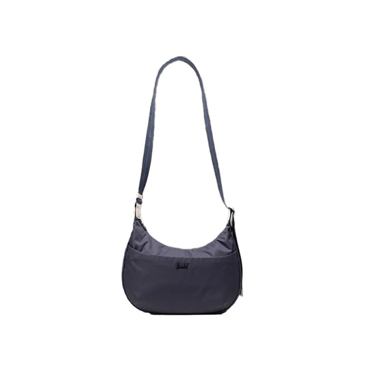 HERSCHEL S426 Yara Shoulder Bag - Graphite