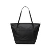 HERSCHEL S426 Joana Tote - Black