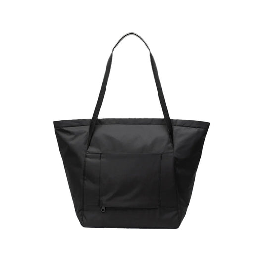 HERSCHEL S426 Joana Tote - Black