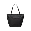 HERSCHEL S426 Joana Tote - Black