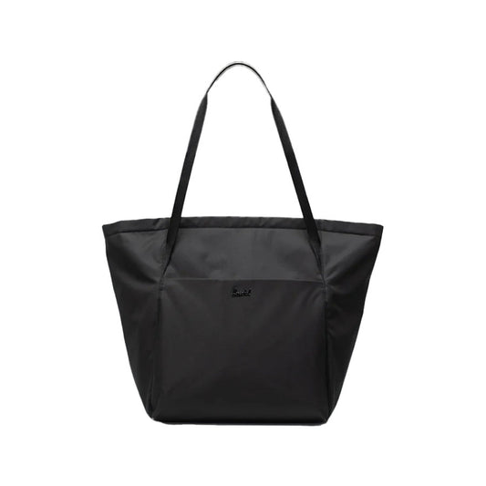 HERSCHEL S426 Joana Tote - Black