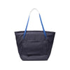 HERSCHEL S426 Joana Tote - Graphite
