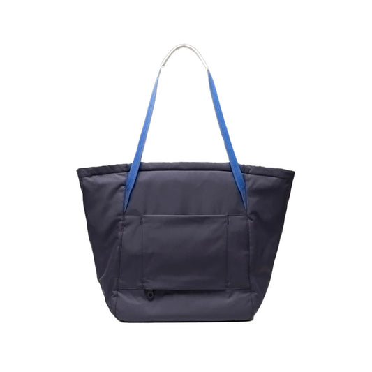 HERSCHEL S426 Joana Tote - Graphite