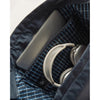HERSCHEL S426 Joana Tote - Graphite
