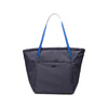 HERSCHEL S426 Joana Tote - Graphite