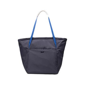 HERSCHEL S426 Joana Tote - Graphite