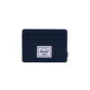 HERSCHEL S426 Charlie Cardholder - Navy