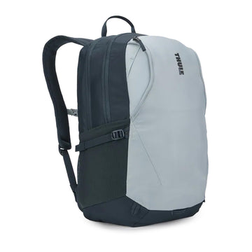 THULE Enroute Backpack 23L - Soft Blue/Darkest Blue