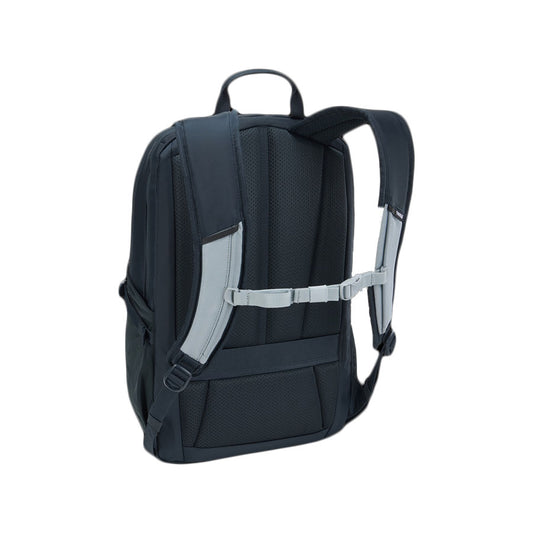 THULE Enroute Backpack 23L - Soft Blue/Darkest Blue